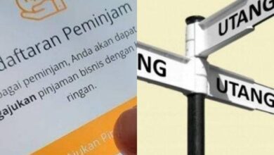 Pinjol Ilegal dan Cara Melaporkannya