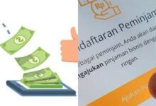 Pinjol Tanpa BI Checking: Panduan Lengkap