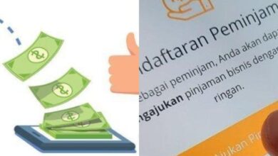 Pinjol Tanpa BI Checking: Panduan Lengkap