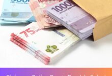 Alternatif selain pinjaman online: solusi cerdas