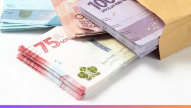 Alternatif selain pinjaman online: solusi cerdas