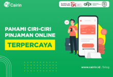 Pinjaman Online Terpercaya: Panduan Lengkap